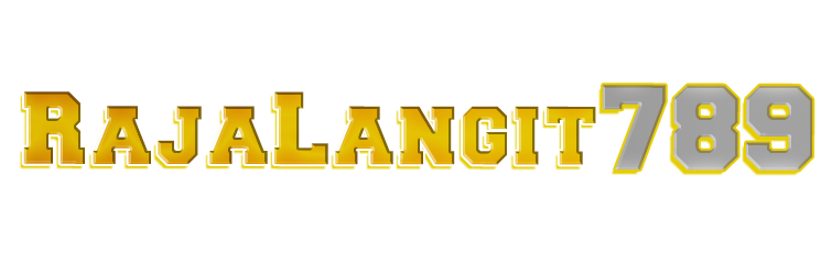 RajaLangit789